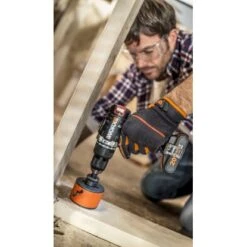 Worx Akku-Schlagbohrmaschine WX373.9 Solo -Worx Verkaufsgeschäft 105849 2974 wx373.9 3