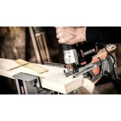 Worx Stichsäge 650 W WX478.1 8 Worx Stichsäge 650 W WX478.1 -Worx Verkaufsgeschäft 105852 2974 wx478.1 3