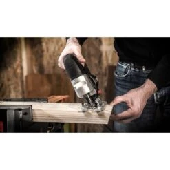 Worx Stichsäge 650 W WX478.1 11 Worx Stichsäge 650 W WX478.1 -Worx Verkaufsgeschäft 105852 2974 wx478.1 6