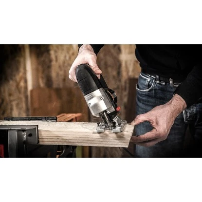 Worx Stichsäge 650 W WX478.1 6 Worx Stichsäge 650 W WX478.1 – Bild 6