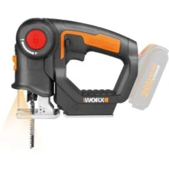 Worx Akku-Säge Axis 20 V WX550.9 -Worx Verkaufsgeschäft 105855 2974 wx550.9 1 1