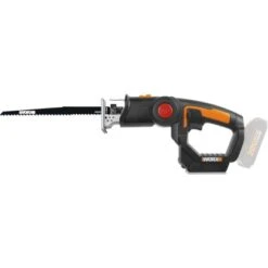 Worx Akku-Säge Axis 20 V WX550.9 -Worx Verkaufsgeschäft 105855 2974 wx550.9 2 1