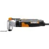 Worx SDS Sonicrafter 250 WWX685