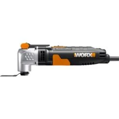 Worx SDS Sonicrafter 250 WWX685