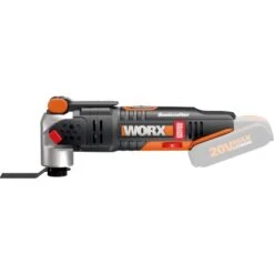 Worx Akku-Sonicrafter 20 V WX693.9