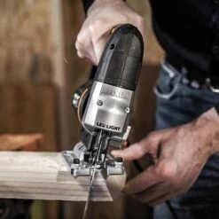 Worx Pendelhub-Stichsäge 750 W WX479 12 Worx Pendelhub-Stichsäge 750 W WX479 -Worx Verkaufsgeschäft 106279 2974 4