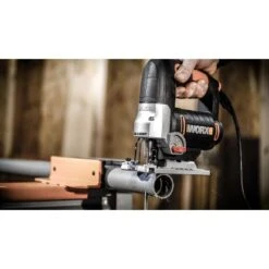 Worx Pendelhub-Stichsäge 750 W WX479 13 Worx Pendelhub-Stichsäge 750 W WX479 -Worx Verkaufsgeschäft 106279 2974 wx479 2