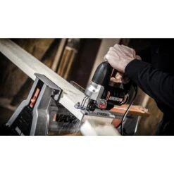 Worx Pendelhub-Stichsäge 750 W WX479 14 Worx Pendelhub-Stichsäge 750 W WX479 -Worx Verkaufsgeschäft 106279 2974 wx479 3