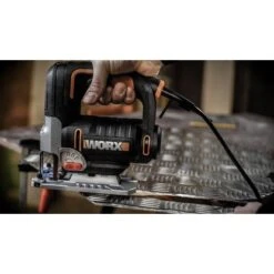 Worx Pendelhub-Stichsäge 750 W WX479 15 Worx Pendelhub-Stichsäge 750 W WX479 -Worx Verkaufsgeschäft 106279 2974 wx479 4