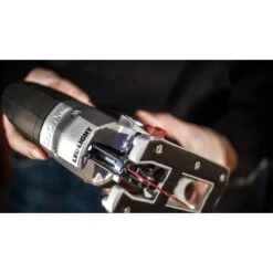 Worx Pendelhub-Stichsäge 750 W WX479 16 Worx Pendelhub-Stichsäge 750 W WX479 -Worx Verkaufsgeschäft 106279 2974 wx479 5