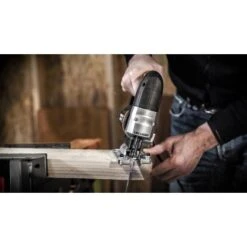 Worx Pendelhub-Stichsäge 750 W WX479 17 Worx Pendelhub-Stichsäge 750 W WX479 -Worx Verkaufsgeschäft 106279 2974 wx479 6