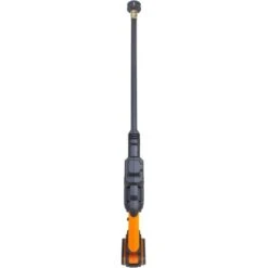 Worx Akku-Mitteldruckreiniger Hydroshot WG620E 20 V 6 Worx Akku-Mitteldruckreiniger Hydroshot WG620E 20 V -Worx Verkaufsgeschäft 114924 2974 2