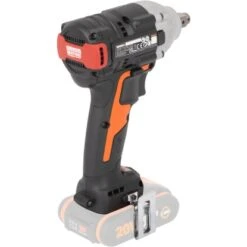 Worx 20 V Akku-Schlagschrauber WX272.9 Solo -Worx Verkaufsgeschäft 132281 2974 04
