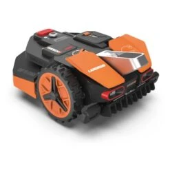 Worx Mähroboter Landroid Vision M600 13 Worx Mähroboter Landroid Vision M600 -Worx Verkaufsgeschäft 132421 2974 02