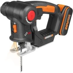 Worx Multisäge Axis WX550 7 Worx Multisäge Axis WX550 -Worx Verkaufsgeschäft 263693 2974 wx550 3