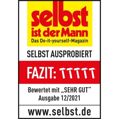 Worx MakerX 20 V Akku-Lötkolben WX744.9 8 Worx MakerX 20 V Akku-Lötkolben WX744.9 – Bild 8