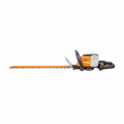 Worx Akku-Heckenschere 'WG284E.9' 60 Cm 40 V Ohne Akku -Worx Verkaufsgeschäft 4101182 2