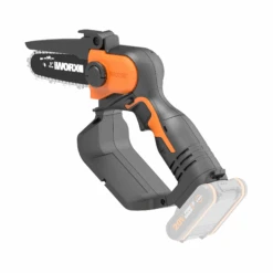 Worx Akku-Astsäge 'WG324E.9' 20 V -Worx Verkaufsgeschäft 4101816 3