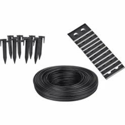 Worx Zubehör-Set Für Landroid Mähroboter 'WA0183'