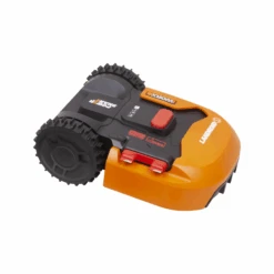 Worx Mähroboter 'Landroid S300 WR130E' Bis 300 M² 9 Worx Mähroboter 'Landroid S300 WR130E' Bis 300 M² -Worx Verkaufsgeschäft 4150917 1