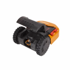 Worx Mähroboter 'Landroid S300 WR130E' Bis 300 M² 7 Worx Mähroboter 'Landroid S300 WR130E' Bis 300 M² -Worx Verkaufsgeschäft 4150917 5