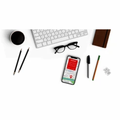 Worx 4G + GPS 'Find My Landroid' Modul Für Landroid Mähroboter 'WA0862' -Worx Verkaufsgeschäft 4150926 3