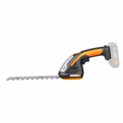 Worx Akku-Gras- Und Strauchschere 'WG801E.9' 20 V -Worx Verkaufsgeschäft 4150935 3
