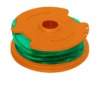 Worx Fadenspule Für Rasentrimmer 6 M