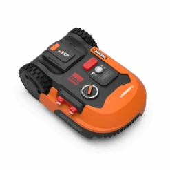 Worx Mähroboter 'Landroid M700 Plus' Bis 700 M² -Worx Verkaufsgeschäft 4151341 002