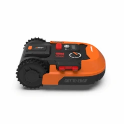 Worx Mähroboter 'Landroid M700 Plus' Bis 700 M² -Worx Verkaufsgeschäft 4151341 004