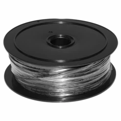 Worx Begrenzungsdraht 'Landroid' 100 M