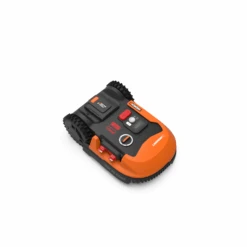 Worx Mähroboter 'Landroid L800' Bis 800 M² -Worx Verkaufsgeschäft 4151345 3