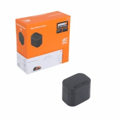 Worx Mähroboter-Alarmanlage 'Landroid High Pitched Alarm' -Worx Verkaufsgeschäft 4151346 3