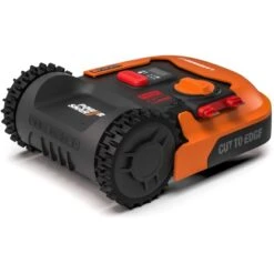Worx Mähroboter Landroid M700 20 V - WR142E -Worx Verkaufsgeschäft 437208 2974 3