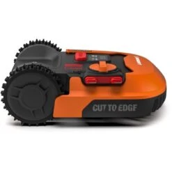 Worx Mähroboter Landroid M700 20 V - WR142E -Worx Verkaufsgeschäft 437208 2974 4