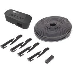 Worx Landroid Modul Virtueller Zaun Off Limits -Worx Verkaufsgeschäft 4372330 2974 8