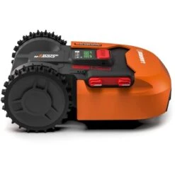 Worx Mähroboter Landroid S300 20 V - WR130E -Worx Verkaufsgeschäft 476761 2974 3