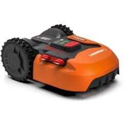 Worx Mähroboter Landroid S300 20 V - WR130E -Worx Verkaufsgeschäft 476761 2974 7