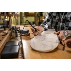 Worx MakerX 20 V Akku-Lötkolben WX744.9 14 Worx MakerX 20 V Akku-Lötkolben WX744.9 -Worx Verkaufsgeschäft 5158167 07