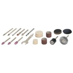 Worx MakerX 20 V Akku-Multifunktionswerkzeug WX739 Inkl. HubX & Zubehör 14 Worx MakerX 20 V Akku-Multifunktionswerkzeug WX739 Inkl. HubX & Zubehör -Worx Verkaufsgeschäft 5270806 101