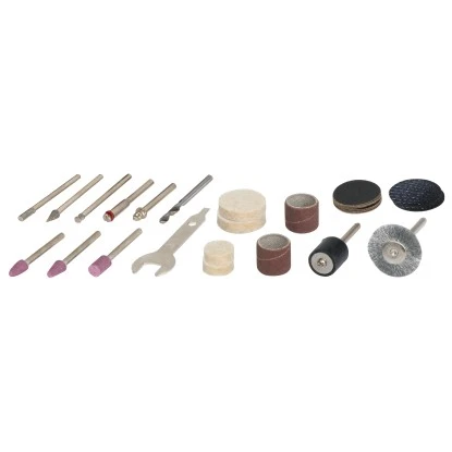 Worx MakerX 20 V Akku-Multifunktionswerkzeug WX739 Inkl. HubX & Zubehör 5 Worx MakerX 20 V Akku-Multifunktionswerkzeug WX739 Inkl. HubX & Zubehör – Bild 5