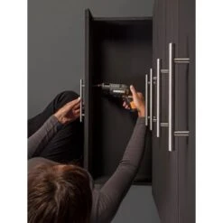 Worx Akkuschrauber WX254.7 Solo -Worx Verkaufsgeschäft 578931 2974 3