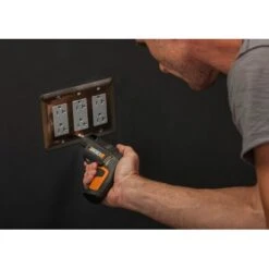 Worx Akkuschrauber WX254.7 Solo -Worx Verkaufsgeschäft 578931 2974 6