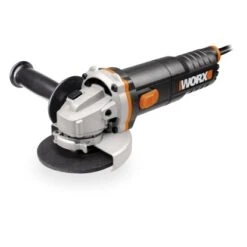 Worx Winkelschleifer WX711