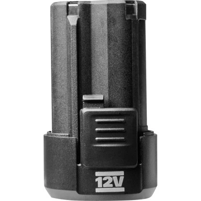 Worx Ersatzakku 12 V 2 Ah WA3505 1 Worx Ersatzakku 12 V 2 Ah WA3505