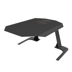 Worx Mähroboter-Garage Landroid Vision -Worx Verkaufsgeschäft 6925387173236 2974 S 04