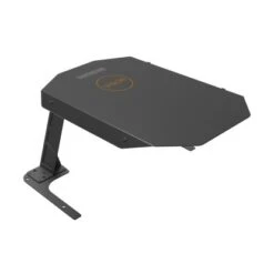 Worx Mähroboter-Garage Landroid Vision -Worx Verkaufsgeschäft 6925387173236 2974 S 05