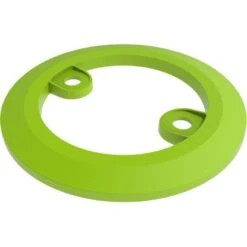 Worx Mähzonenerweiterungs-Kit RFID Für Vision Mähroboter