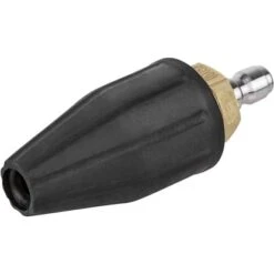 Worx Turbodüse WA4037 HydroShot