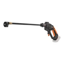 Worx Akku-Mitteldruckreiniger Hydroshot WG620E.9 Solo 20 V -Worx Verkaufsgeschäft 7743214 2974 S 04